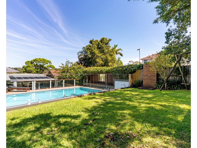 31 Manning Street, Oyster Bay NSW 2225