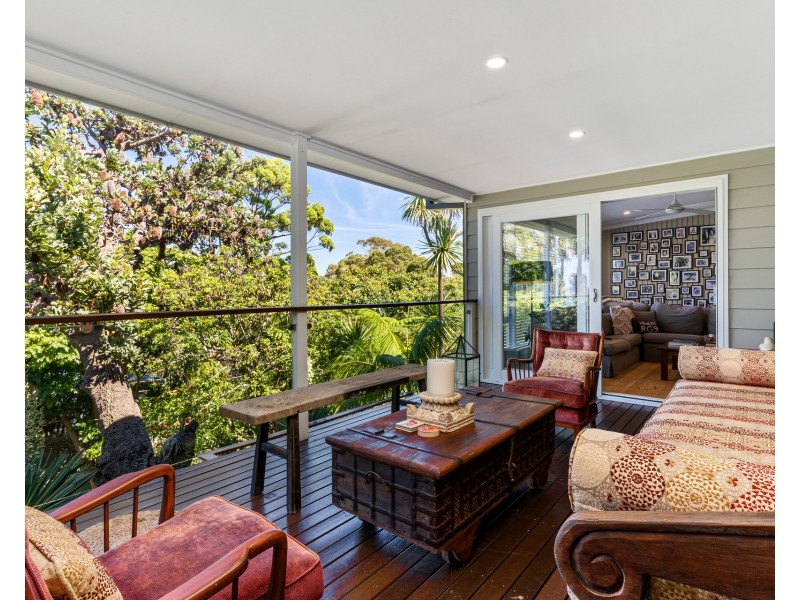 31 Manning Street, Oyster Bay NSW 2225