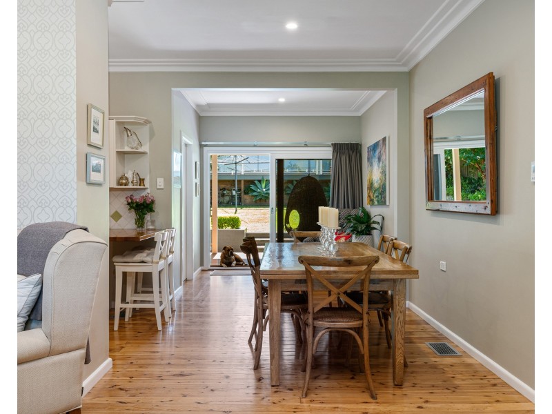 31 Manning Street, Oyster Bay NSW 2225