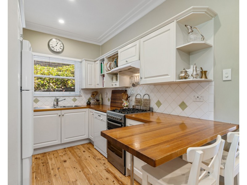 31 Manning Street, Oyster Bay NSW 2225