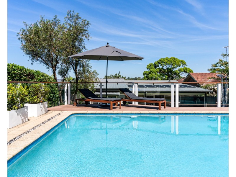 31 Manning Street, Oyster Bay NSW 2225