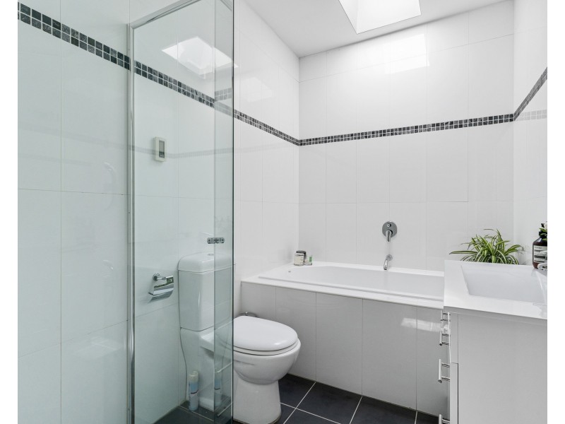 31 Manning Street, Oyster Bay NSW 2225