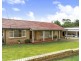 11 Paris Place, Miranda NSW 2228
