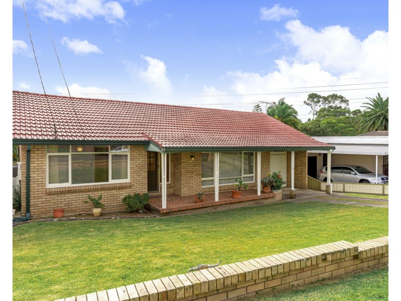 11 Paris Place, Miranda NSW 2228