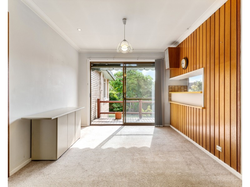 11 Paris Place, Miranda NSW 2228