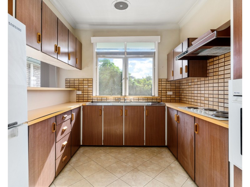 11 Paris Place, Miranda NSW 2228