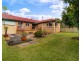 11 Paris Place, Miranda NSW 2228