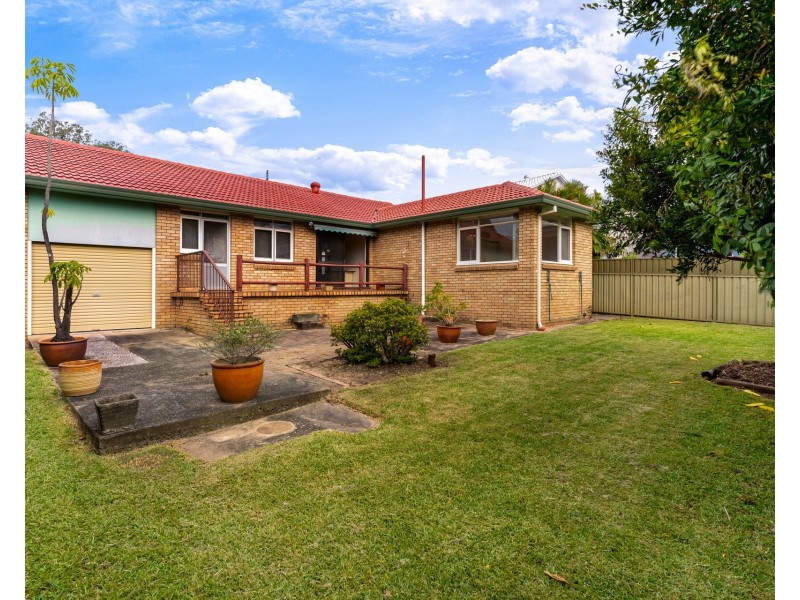 11 Paris Place, Miranda NSW 2228