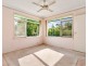 11 Paris Place, Miranda NSW 2228