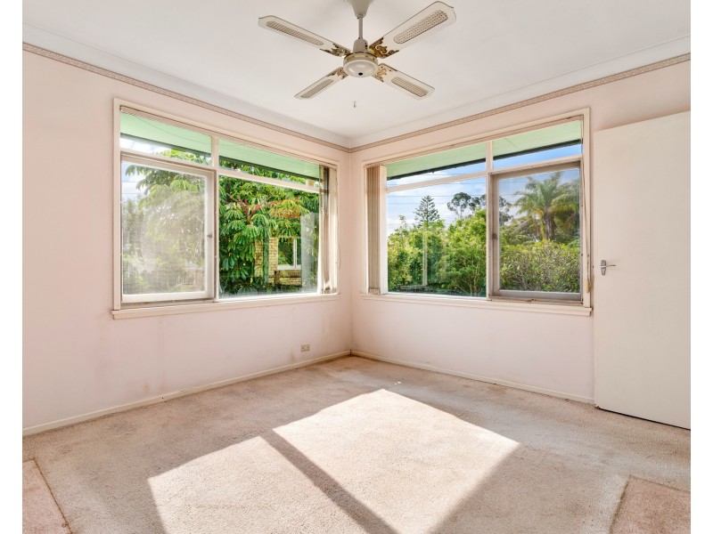 11 Paris Place, Miranda NSW 2228