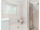 11 Paris Place, Miranda NSW 2228