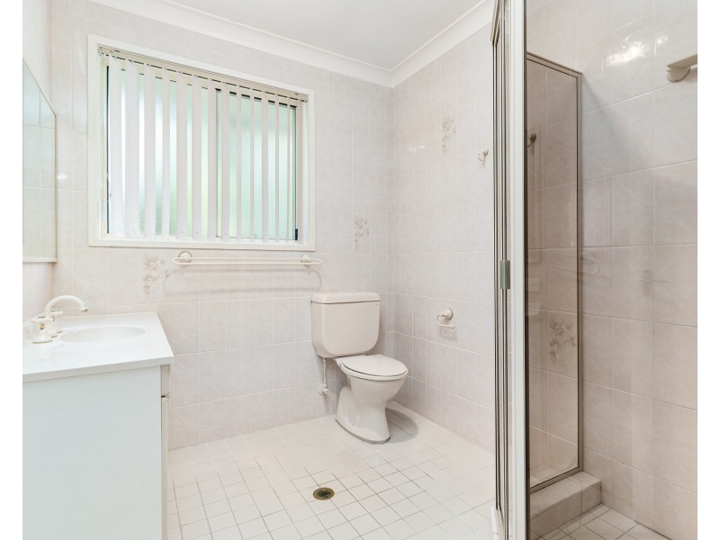 11 Paris Place, Miranda NSW 2228