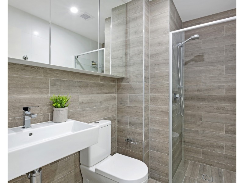 402/507 President Avenue, Sutherland NSW 2232