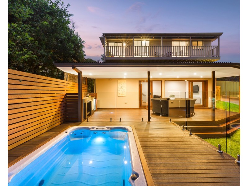 14 Henry Avenue, Sylvania NSW 2224