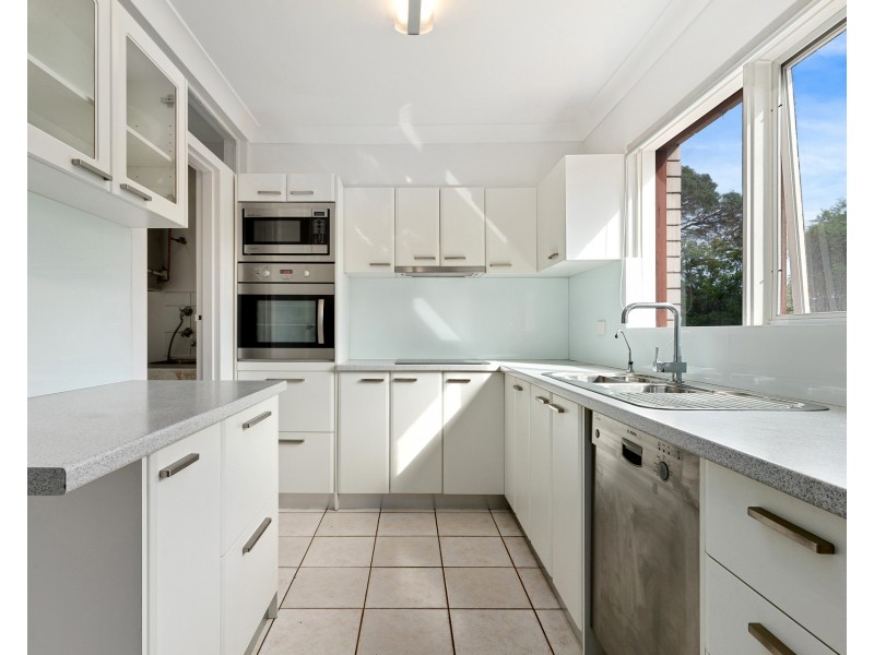11/55 President Avenue, Caringbah NSW 2229