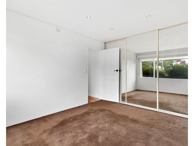 11/55 President Avenue, Caringbah NSW 2229