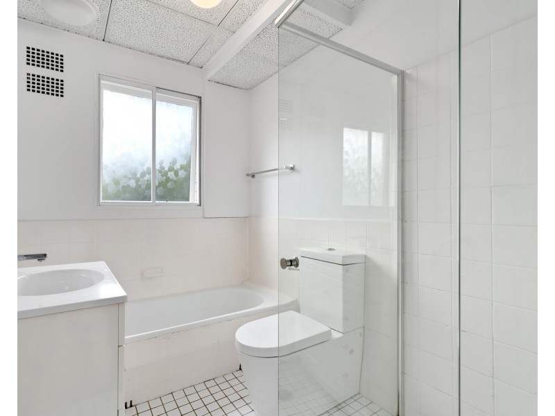 11/55 President Avenue, Caringbah NSW 2229