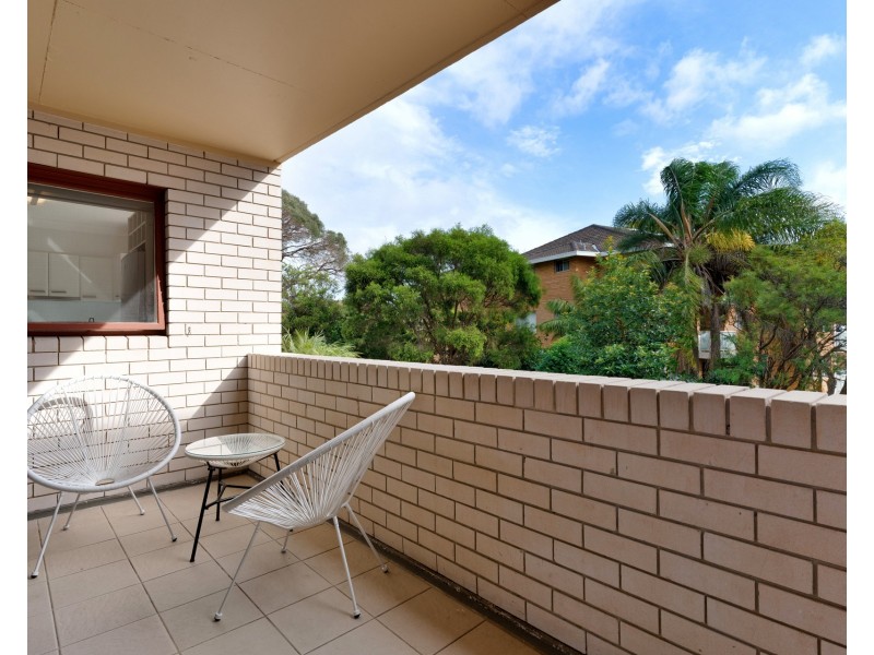11/55 President Avenue, Caringbah NSW 2229