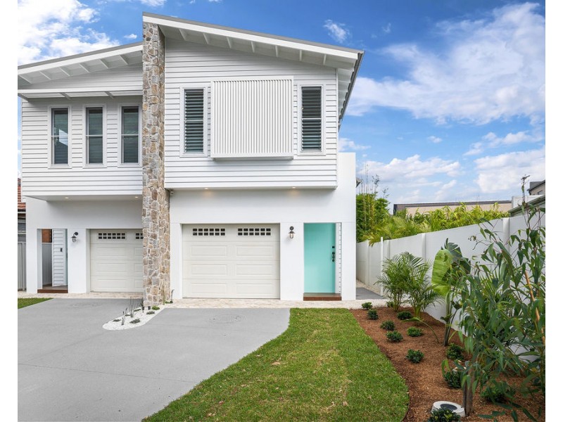 38 Richmount Street, Cronulla NSW 2230