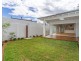 38 Richmount Street, Cronulla NSW 2230