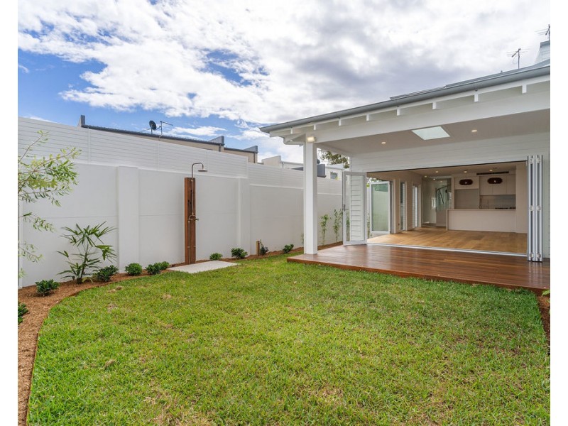 38 Richmount Street, Cronulla NSW 2230