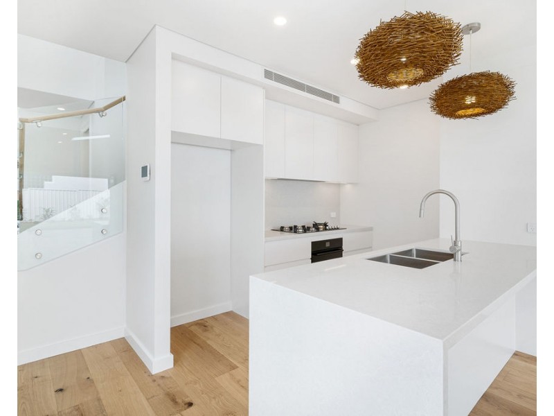 38 Richmount Street, Cronulla NSW 2230