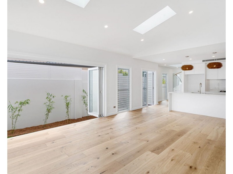 38 Richmount Street, Cronulla NSW 2230
