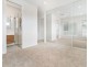 38 Richmount Street, Cronulla NSW 2230
