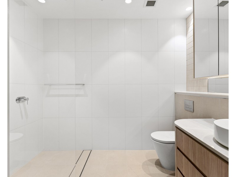 401/680 Kingsway, Miranda NSW 2228