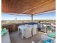 28/38-42 Kurnell Road, Cronulla NSW 2230