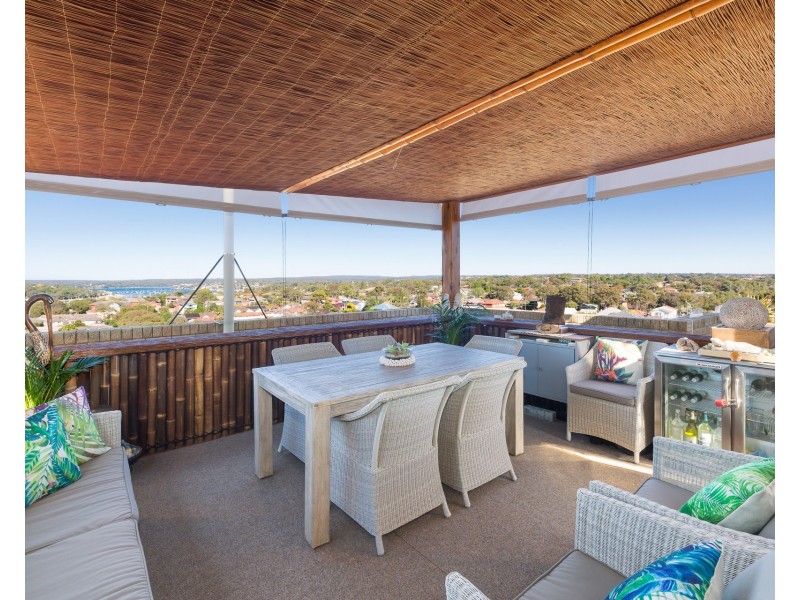 28/38-42 Kurnell Road, Cronulla NSW 2230
