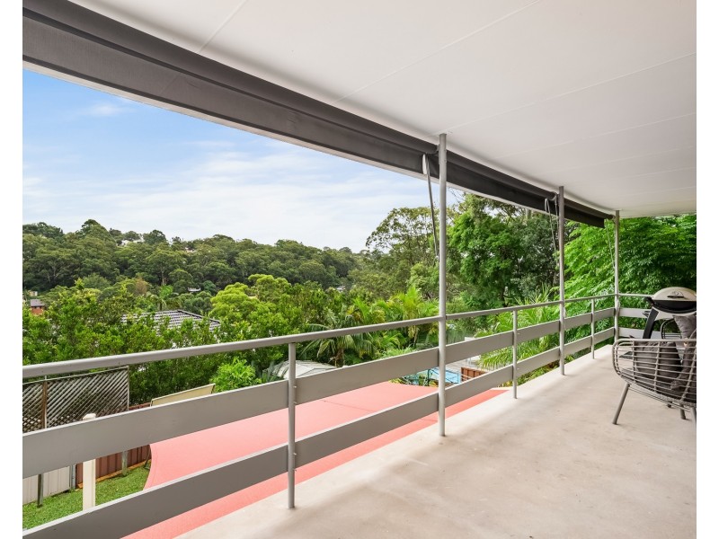 11 Banool Street, Kareela NSW 2232