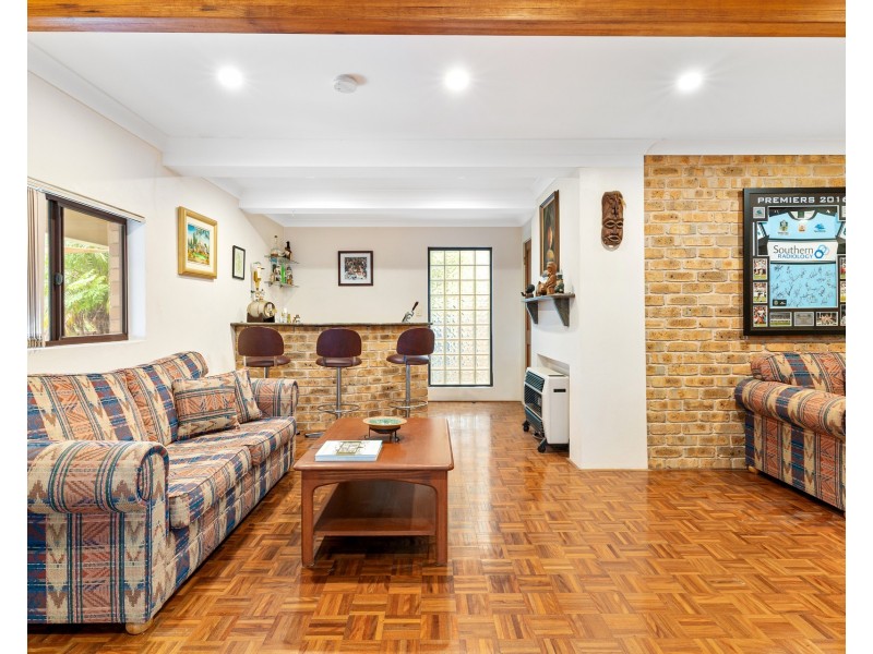 11 Banool Street, Kareela NSW 2232