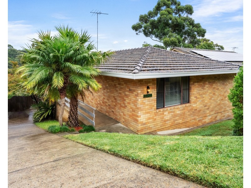 11 Banool Street, Kareela NSW 2232