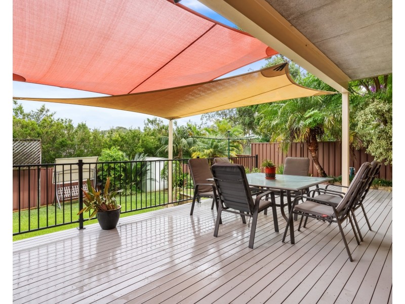 11 Banool Street, Kareela NSW 2232