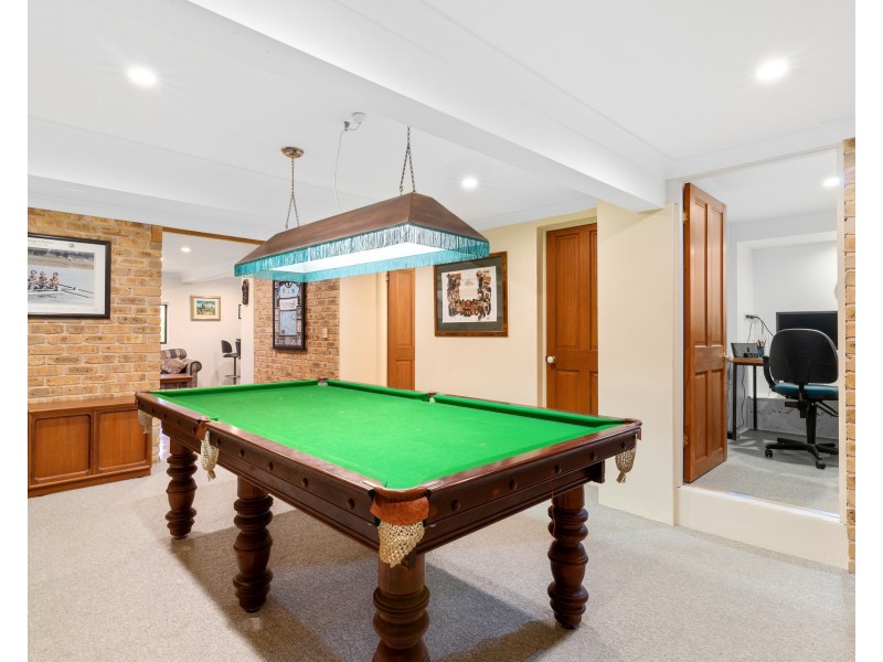 11 Banool Street, Kareela NSW 2232