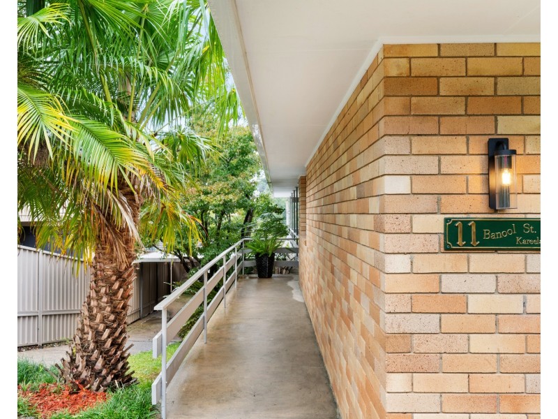 11 Banool Street, Kareela NSW 2232