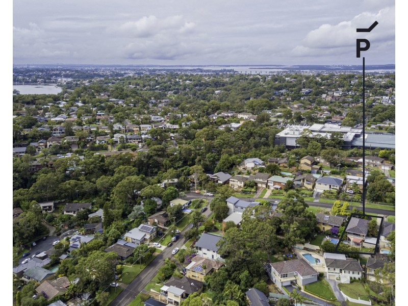 11 Banool Street, Kareela NSW 2232