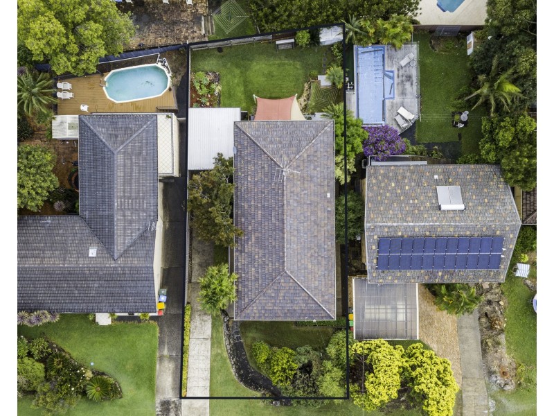 11 Banool Street, Kareela NSW 2232