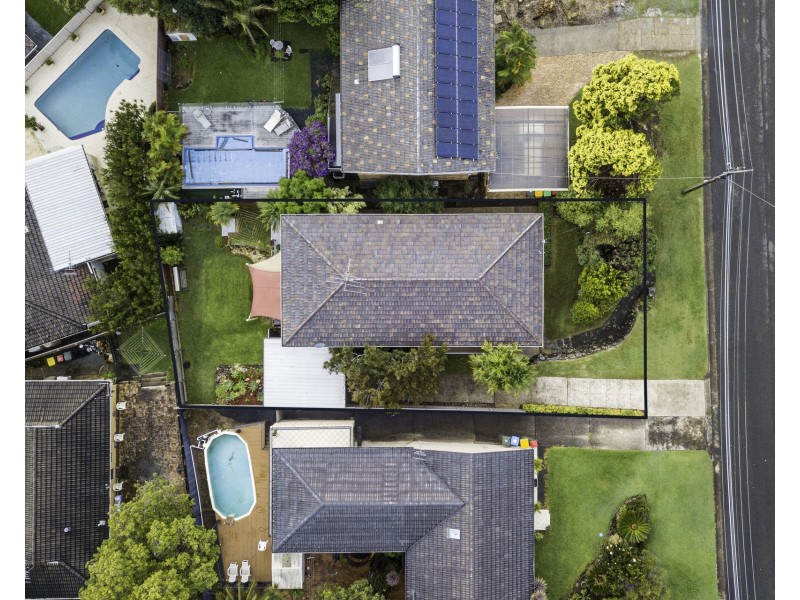 11 Banool Street, Kareela NSW 2232