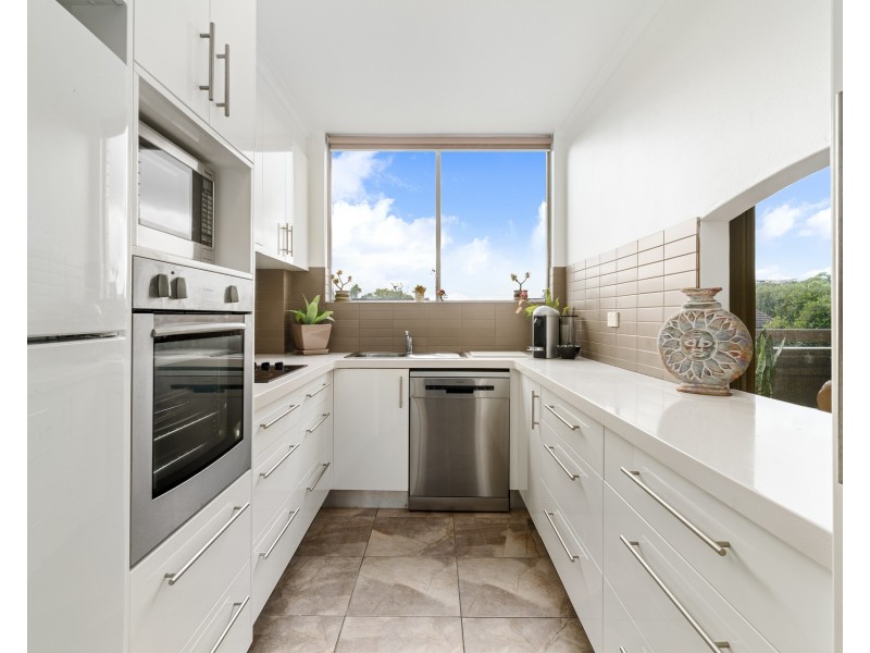 Level 1/16b/5-29 Wandella Road, Miranda NSW 2228