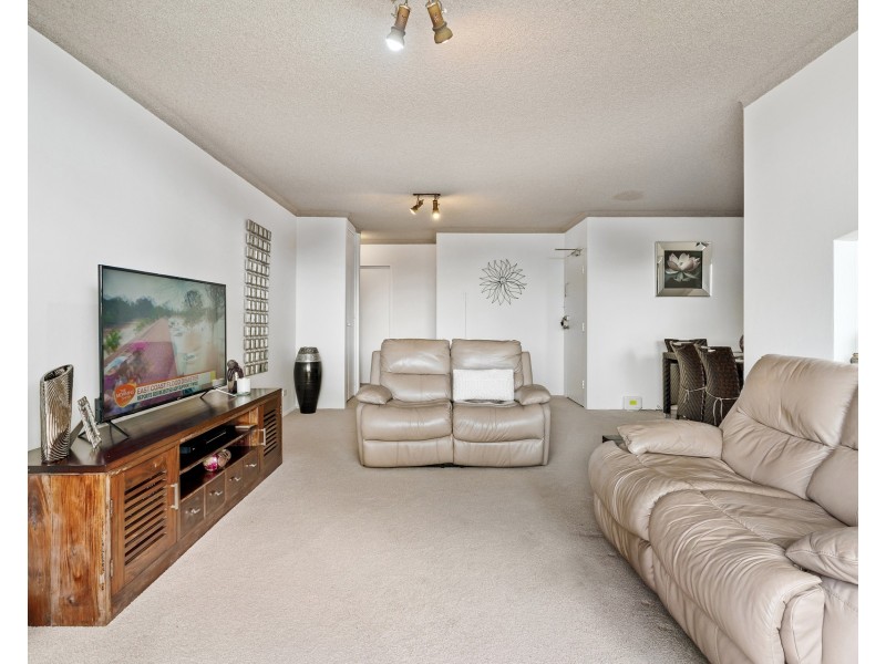 Level 1/16b/5-29 Wandella Road, Miranda NSW 2228