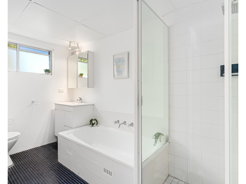 Level 1/16b/5-29 Wandella Road, Miranda NSW 2228