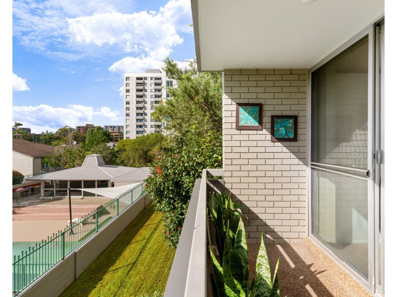 Level 1/16b/5-29 Wandella Road, Miranda NSW 2228