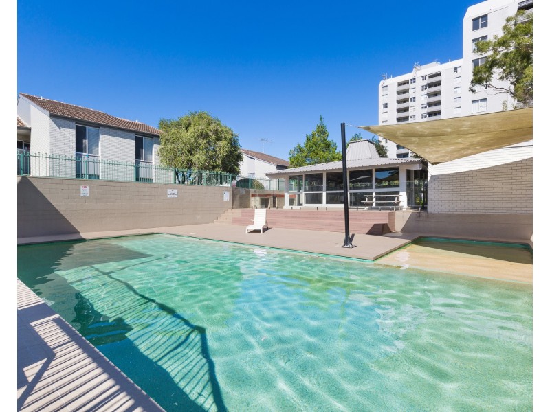 Level 1/16b/5-29 Wandella Road, Miranda NSW 2228