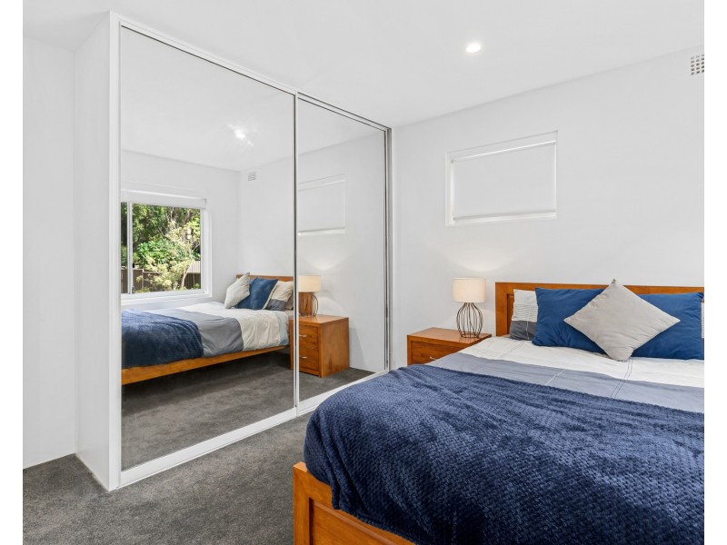 3/28 Nicholson Parade, Cronulla NSW 2230