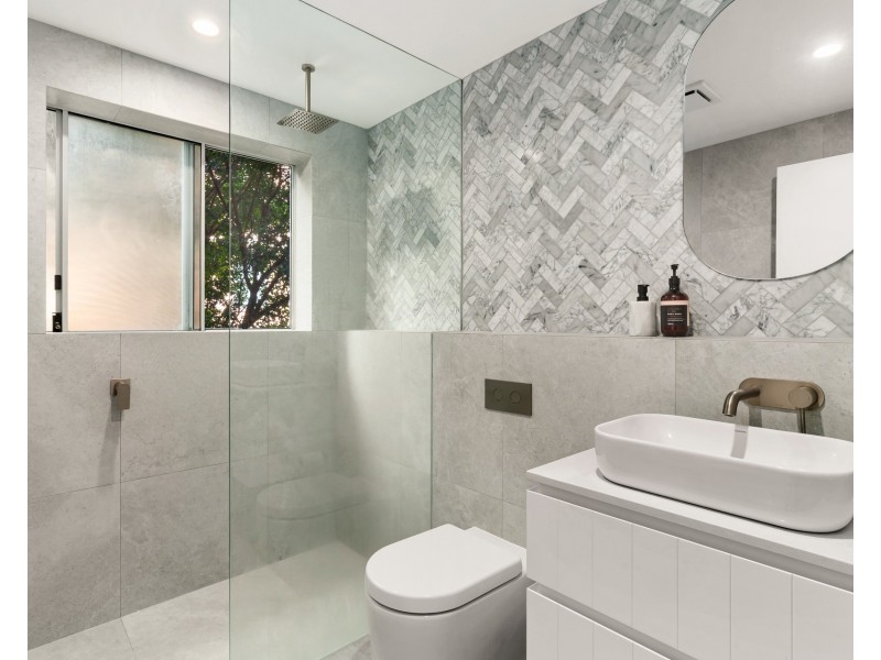 3/28 Nicholson Parade, Cronulla NSW 2230