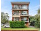 3/28 Nicholson Parade, Cronulla NSW 2230