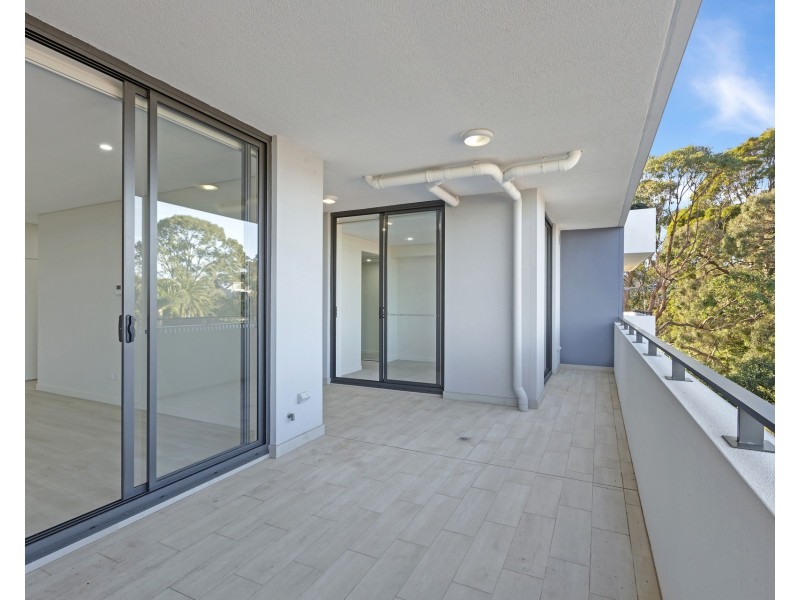 301/316 Taren Point Road, Caringbah NSW 2229