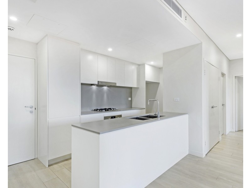 301/316 Taren Point Road, Caringbah NSW 2229